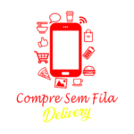 COMPRE-SEM-FILAA