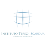 TEREZA-ESCARDUA