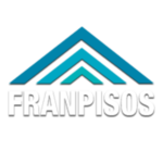 logo-franpisos